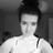 Helenlf18's profile image