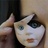 nikitinms09's profile image