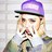dimadi82's profile image