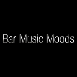 Bar Jazz & Bar Piano Music – for a perfect atmosphere. 
Follow us on Facebook: https://t.co/6GJIVnPeHB