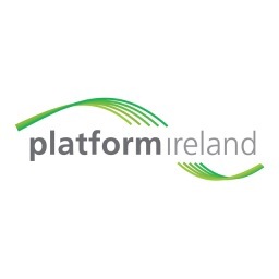 Live Irish Culture and Entertainment Online