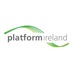 Platform Ireland (@platformireland) Twitter profile photo Platform Ireland (@platformireland) Twitter profile photo