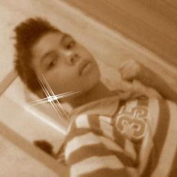 1D ) IRMAO LUUKINHAS DAS TRETAS