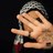 Karenik52's profile image