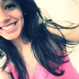 Para de ler isso aqui, e me segue vai ♥ 
Obs : sigo de volta (((: