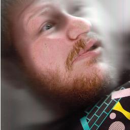 mark_makin's profile picture. 