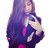 Patriciasx67's profile image