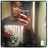 Collinssn63's profile image