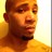 Robertyt54's profile image