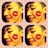 Edwardsha12's profile image