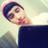 Thomasuy25's profile image