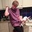 dmitrijuu51's profile image