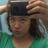Helenff39's profile image