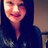 Elizabethbi95's profile image