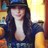 pavelpt96's profile image
