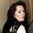 Adamsra23's profile image