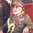 Jeffww78's profile image