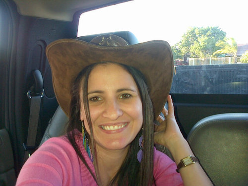 YOHA_28's profile picture. 