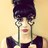 Ruthjy96's profile image