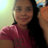 Bettysy39's profile image