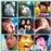 kejtry70's profile image