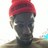 borisovyc66's profile image