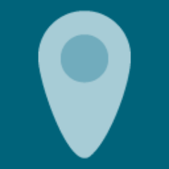 UKGBCPinpoint's profile picture. 