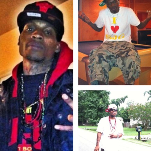 KnickBoy0515's profile picture. KUB Musik SJG Musi3 Hood FireWorks Da Only Music u Need To Listen 2/www.hoodfireworks.webs.com