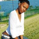 Destinee' Walker - @NavygurlD - Twitter