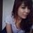 Lindaxu51's profile image