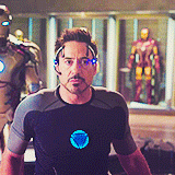 shield_vk's profile picture. Информационное сообщество фильмов Marvel Studios. Аккаунт группы: http://t.co/MxntnWMoyi #Marvel