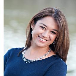Certified Professional Organizer, Owner Clutterbusters!!  Fort Worth