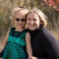 Sarah Olsavsky (@saraholsavsky) 's Twitter Profile