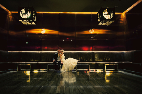 JuxtaPhotos's profile picture. Make it Memorable | JuxtaPhotos
Jamie@JuxtaPhotos.com   
651.925.7631
http://t.co/RnSn94PtSz