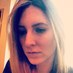 Amber Manko (@amberemanko) Twitter profile photo