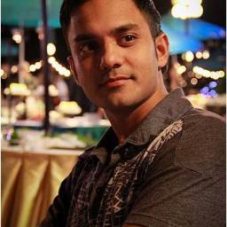 CEO Moneyhero Group