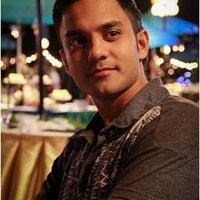 Rohith Murthy (@rohithmurthy_1) 's Twitter Profile