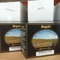 Brupaks UK Ltd (@brupaksuk) 's Twitter Profile