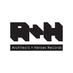 Architects & Heroes (@ahrecords) Twitter profile photo