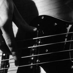 AbimaMachado's profile picture. yeah !