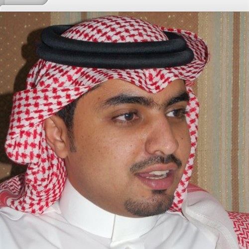 اب لـ(محمد💙وفهد💙وعلي💙وفرح💙)عضو الجمعيةالسعوديةللمراجعين الداخليين🇸🇦وطني خط احمر🇸🇦#حائل و #الزعيم حكاية عشق لاتنتهي اللهم ارحم ابي واغفر له وتجاوز عنه