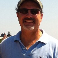Doug Corey (@hlthmrktcorey) 's Twitter Profile