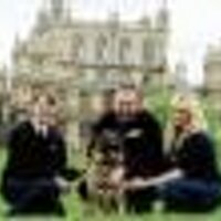 colin wells (@colinwells) 's Twitter Profile