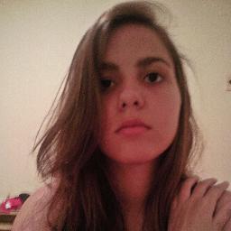 Segue? http://t.co/PwCaLdk8mJ