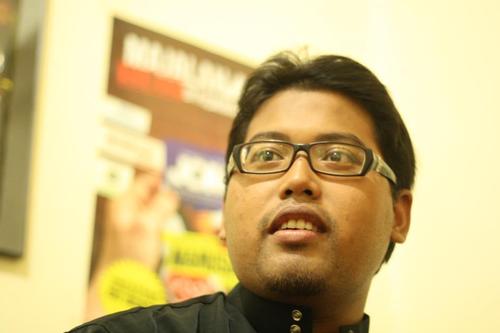 mein1402's profile picture. Observe and draw conclusions. love sports.