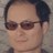 Clarkci66's profile image