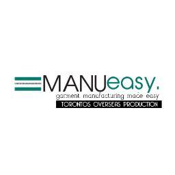 Manufacturing Garments Made Easy ! * Low Cost * High Quality * Overseas Production *Face To Face Consultation * Low Minimum Orders !