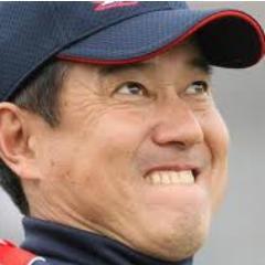 なんj名言bot Nanj Meigen Bot Twitter なんj名言bot Nanj Meigen Bot Twitter