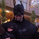 Chris Brimer - @gtbrimer - Twitter