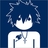 romaba74's profile image